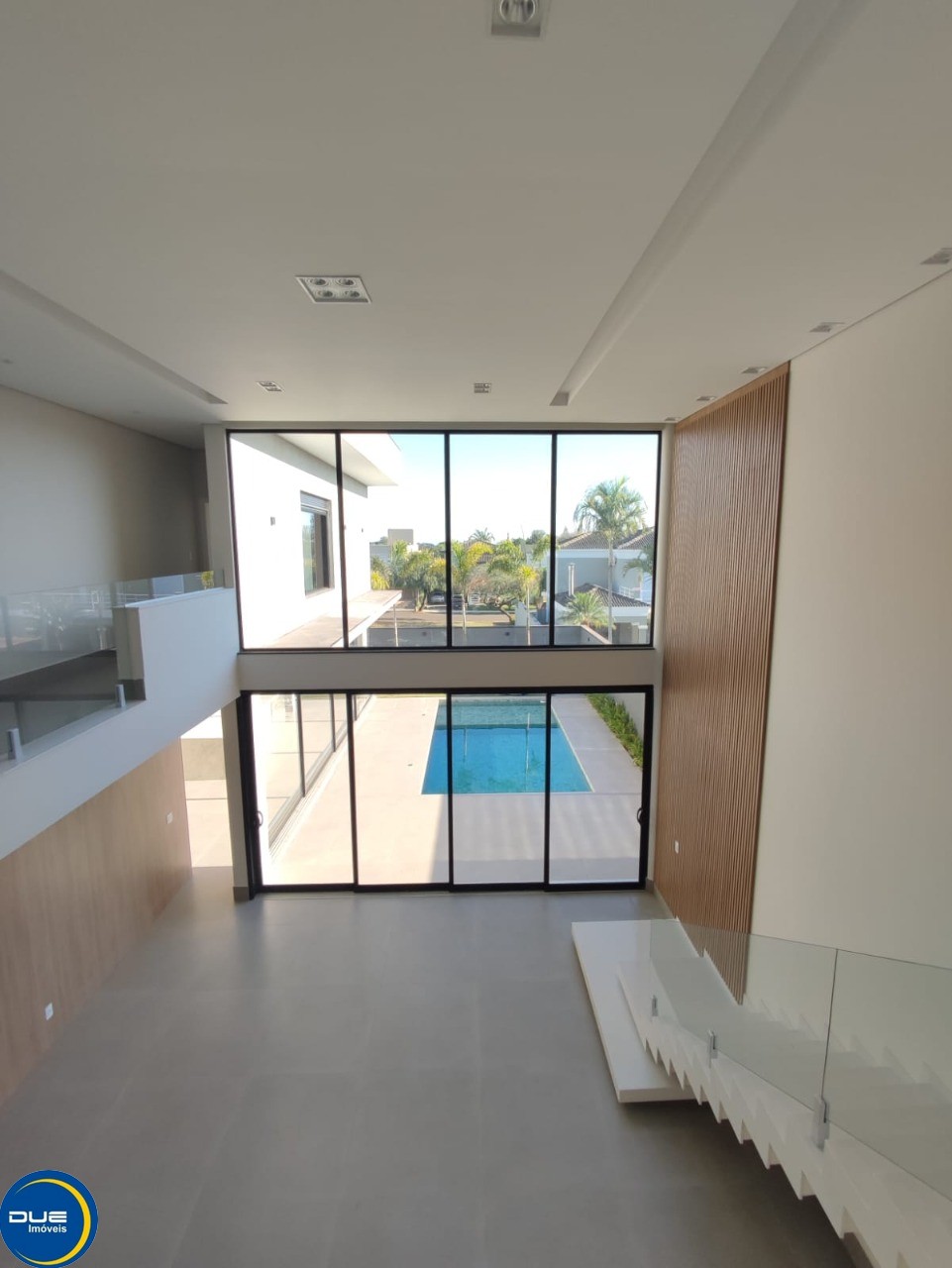 Casa à venda com 5 quartos, 450m² - Foto 12