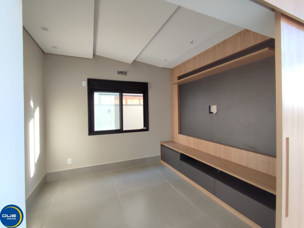 Casa à venda com 5 quartos, 450m² - Foto 33