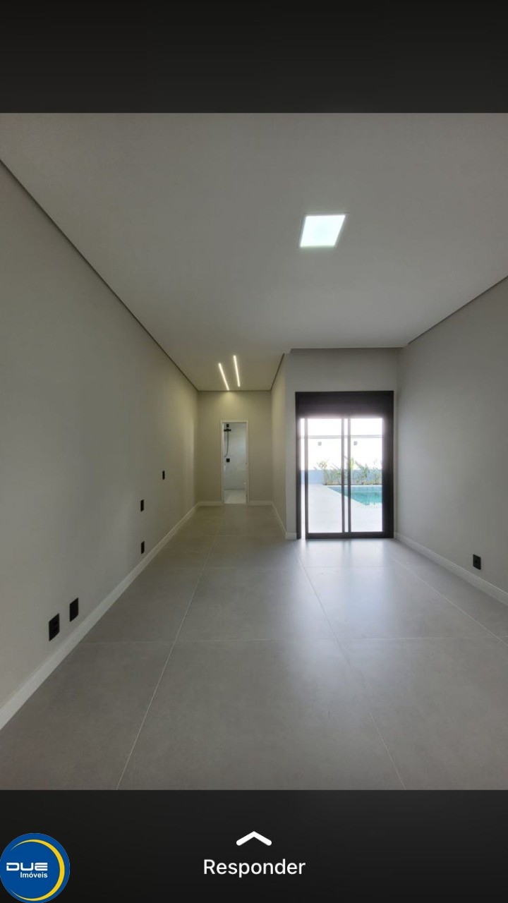 Casa à venda com 3 quartos, 300m² - Foto 6