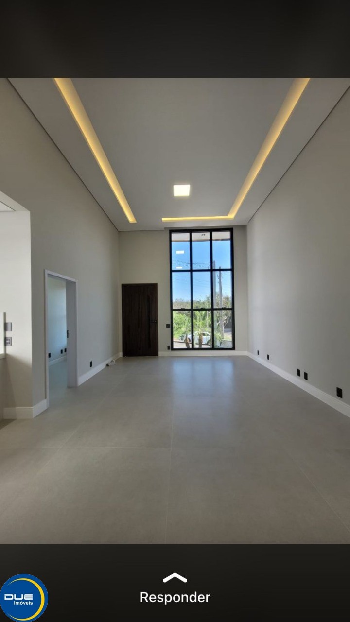 Casa à venda com 3 quartos, 300m² - Foto 13