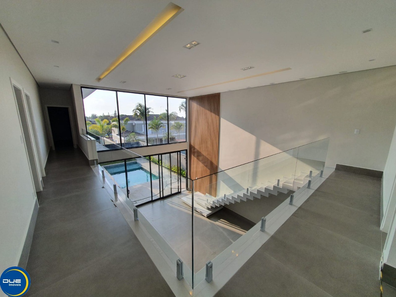 Casa à venda com 5 quartos, 450m² - Foto 35