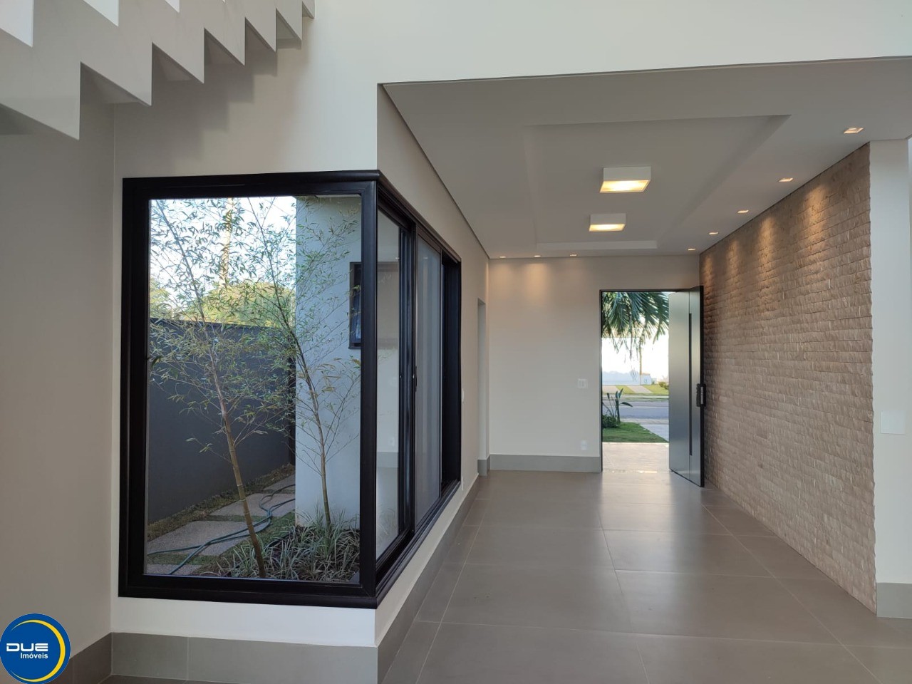 Casa à venda com 5 quartos, 450m² - Foto 27