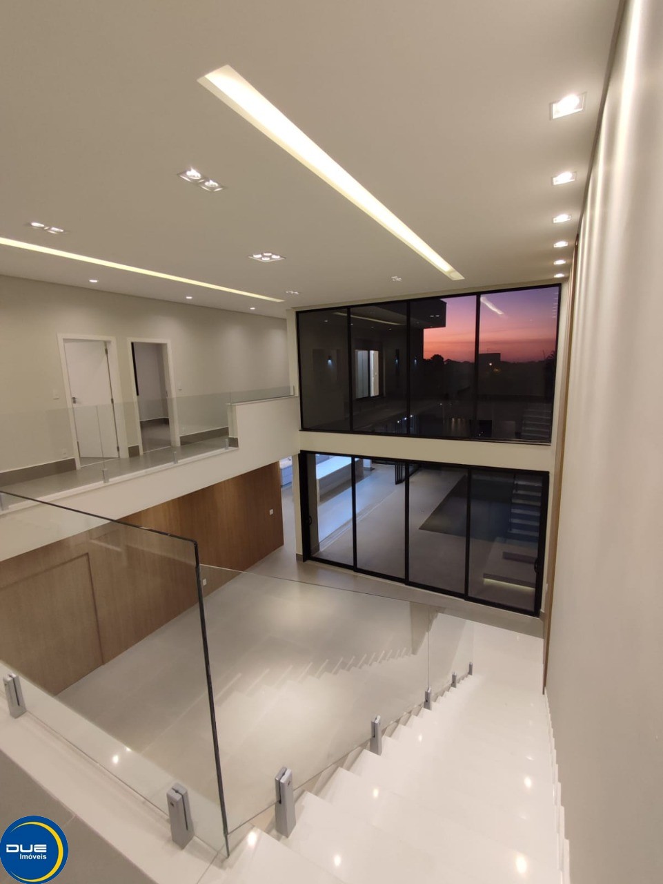 Casa à venda com 5 quartos, 450m² - Foto 13