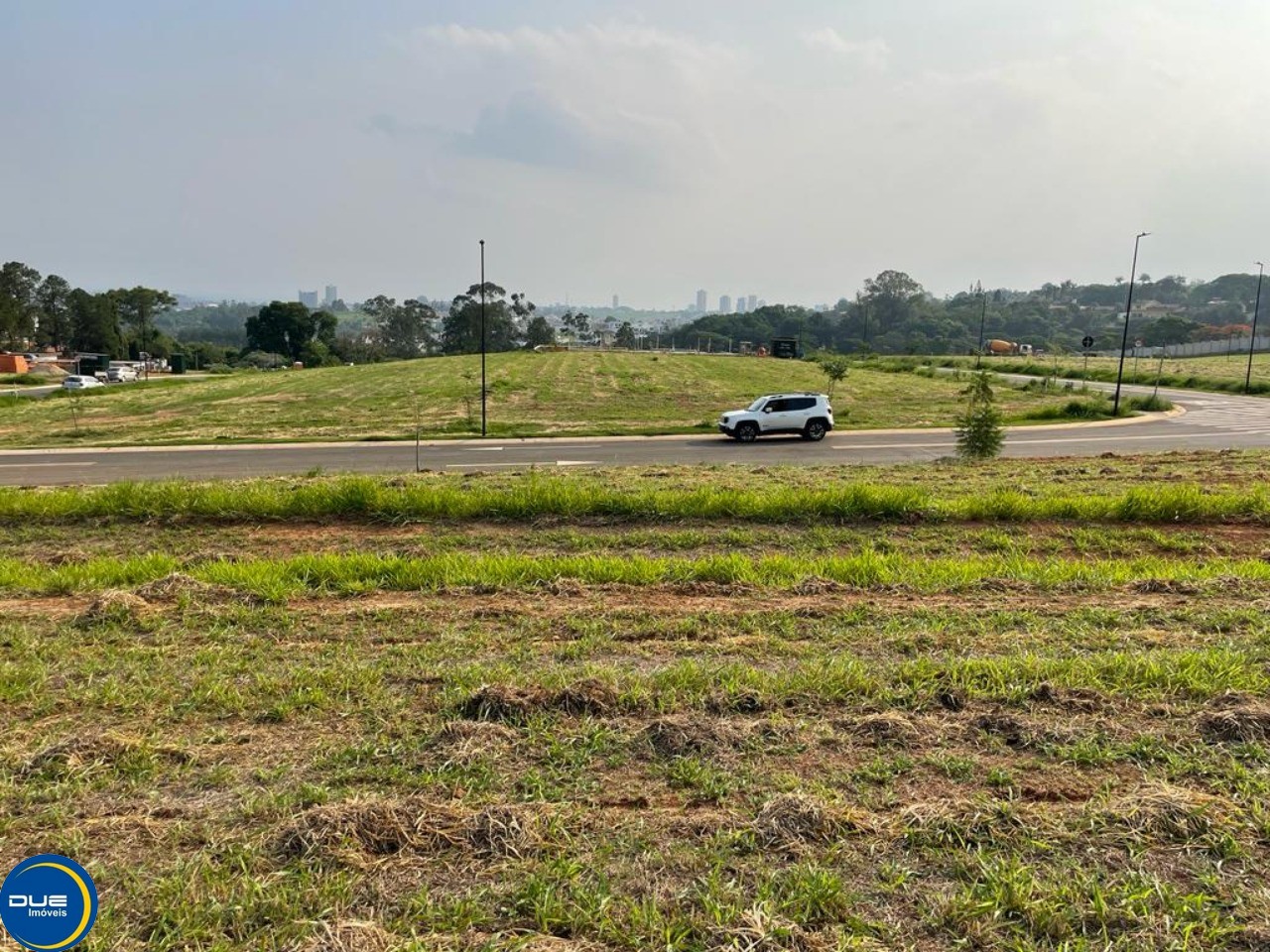 Terreno à venda, 330m² - Foto 6