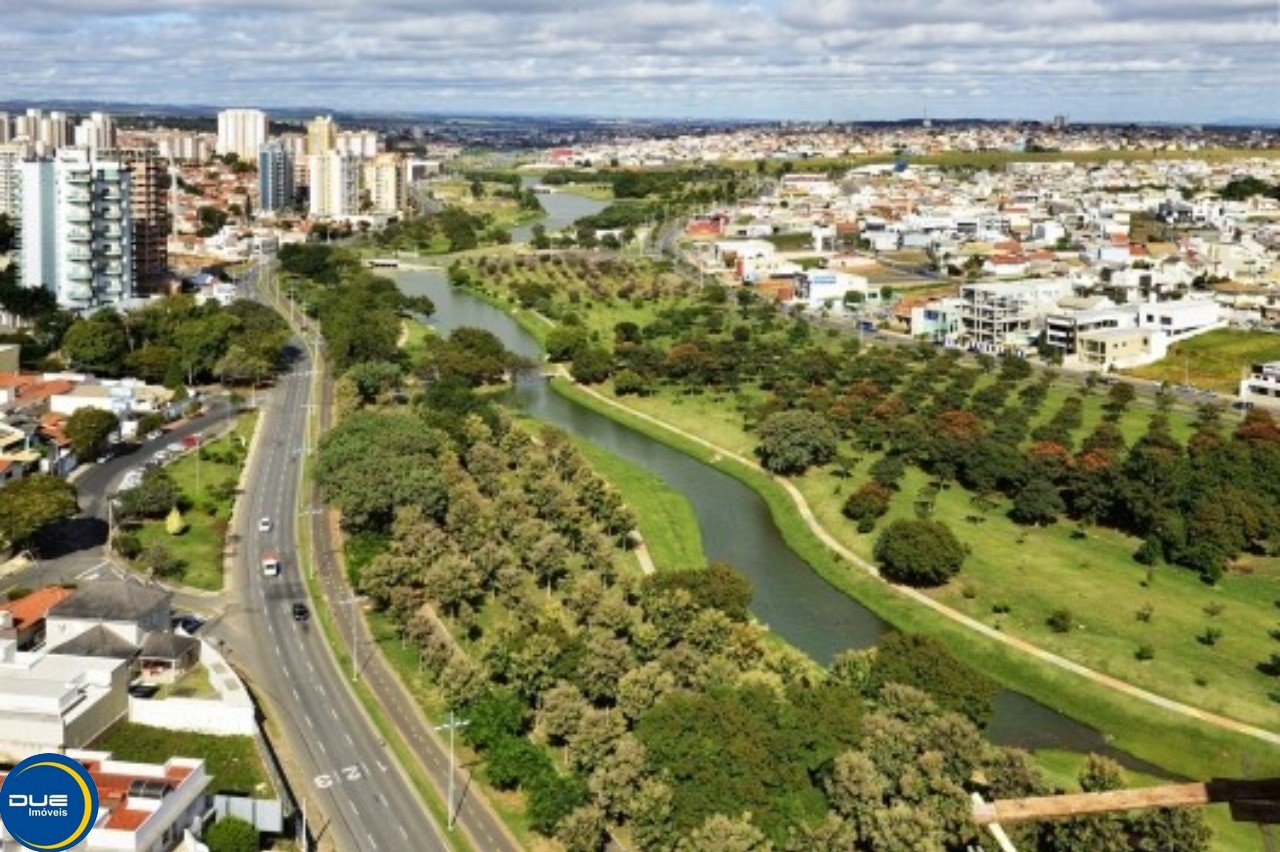 Terreno à venda, 314m² - Foto 18