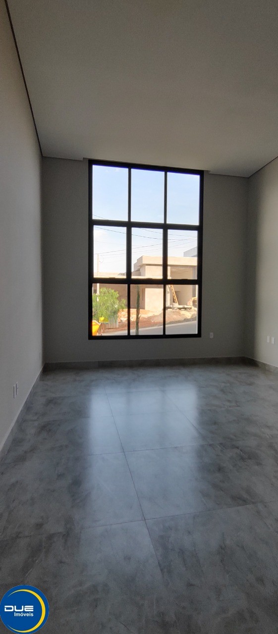 Casa à venda com 3 quartos, 300m² - Foto 12