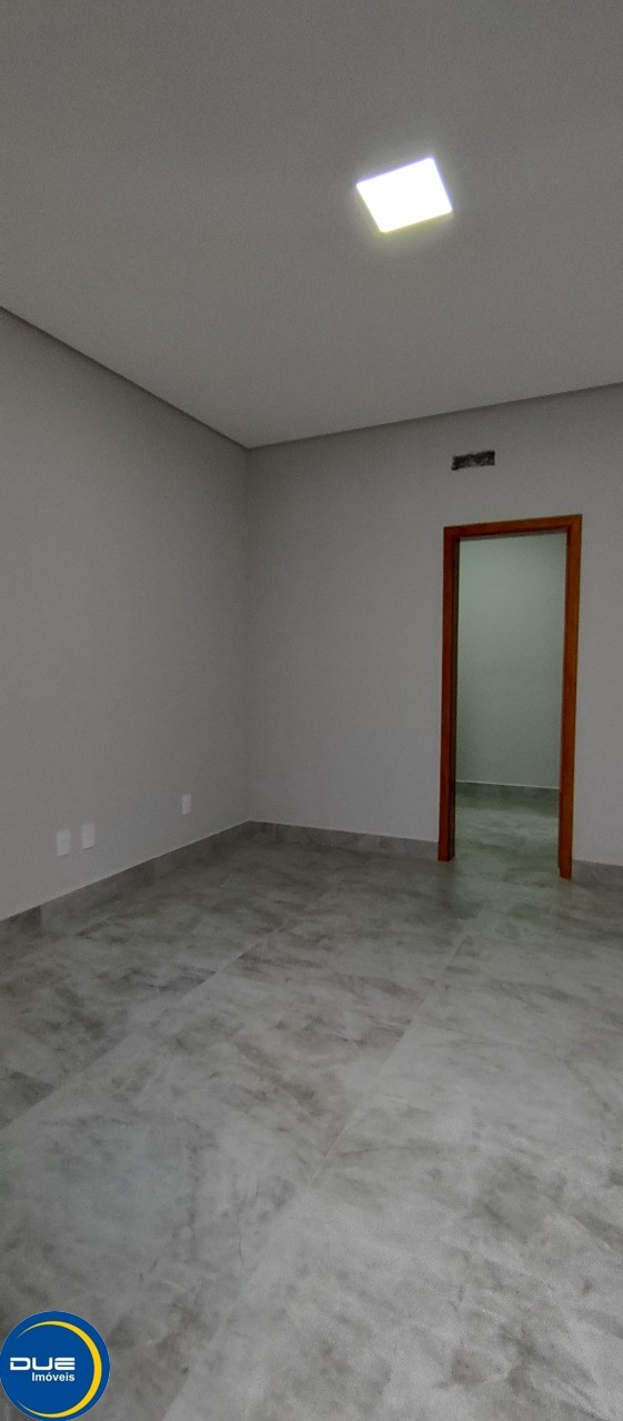 Casa à venda com 3 quartos, 300m² - Foto 27