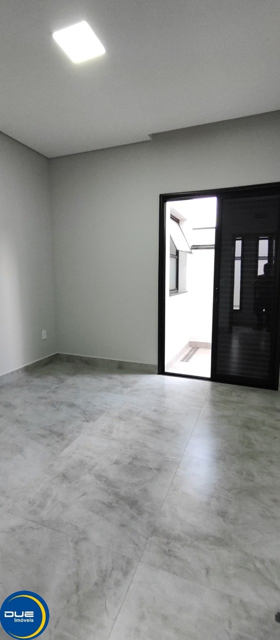 Casa à venda com 3 quartos, 300m² - Foto 21