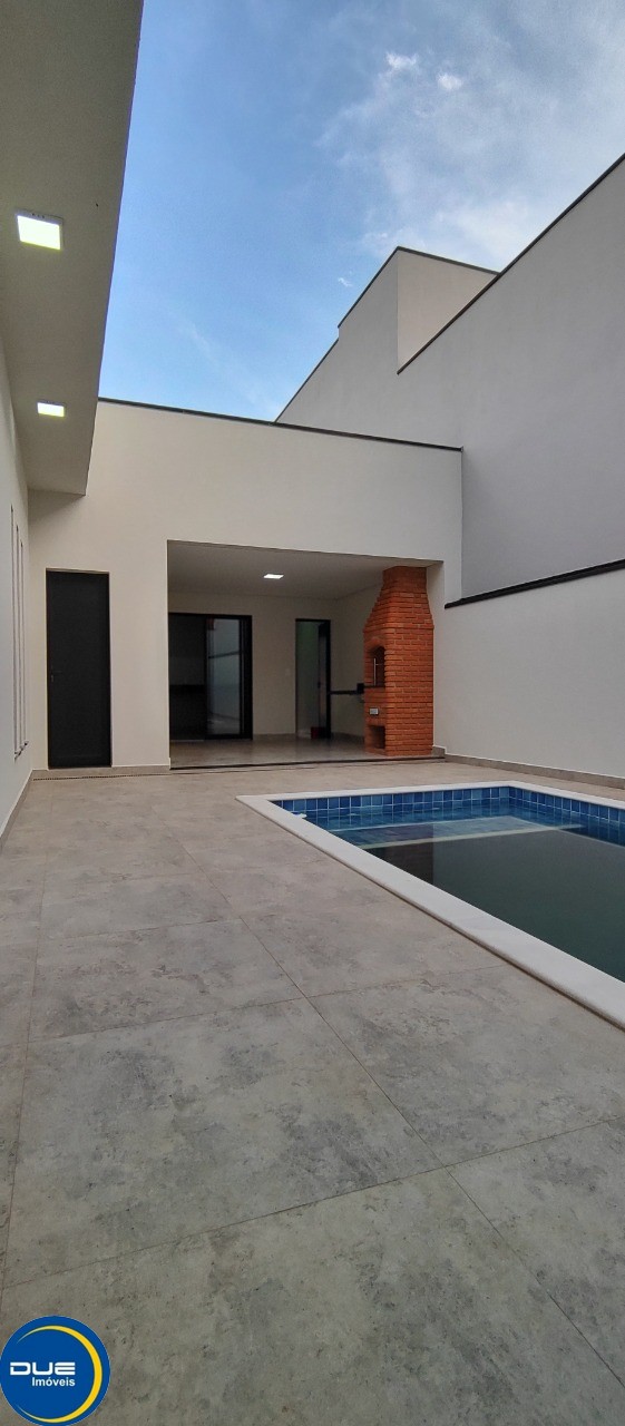 Casa à venda com 3 quartos, 300m² - Foto 33