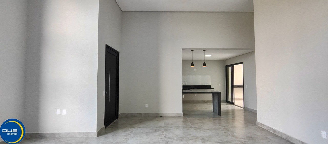 Casa à venda com 3 quartos, 300m² - Foto 13