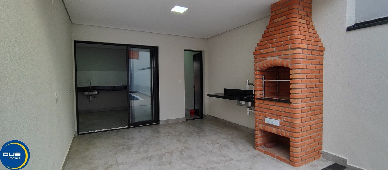 Casa à venda com 3 quartos, 300m² - Foto 34