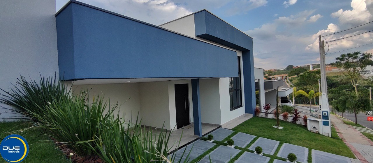 Casa à venda com 3 quartos, 300m² - Foto 4