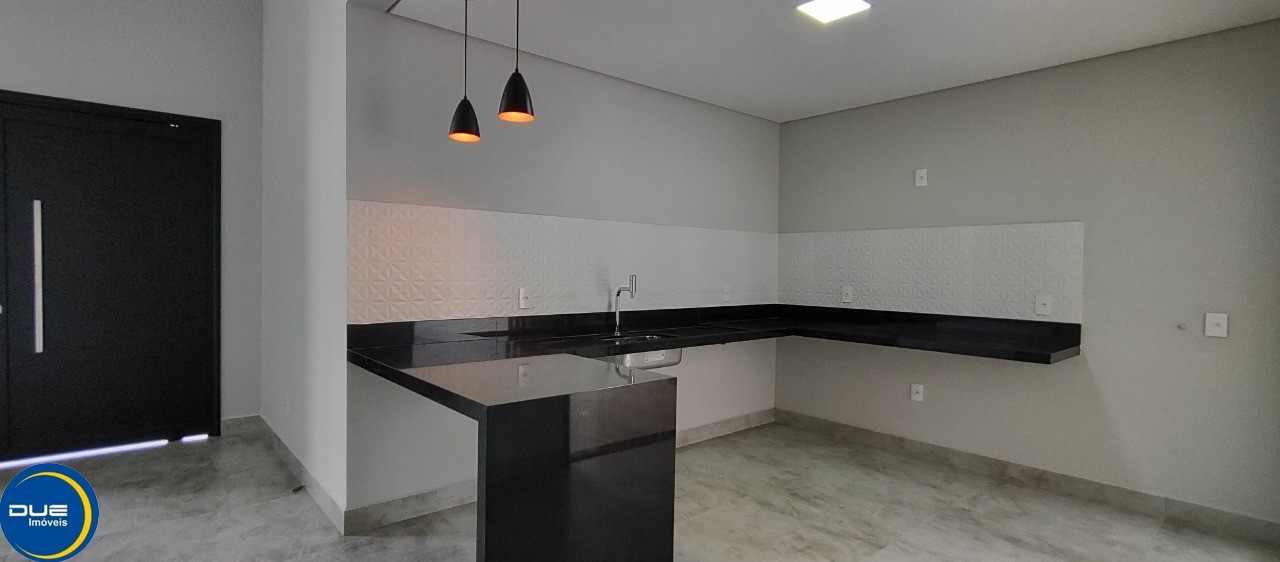 Casa à venda com 3 quartos, 300m² - Foto 16