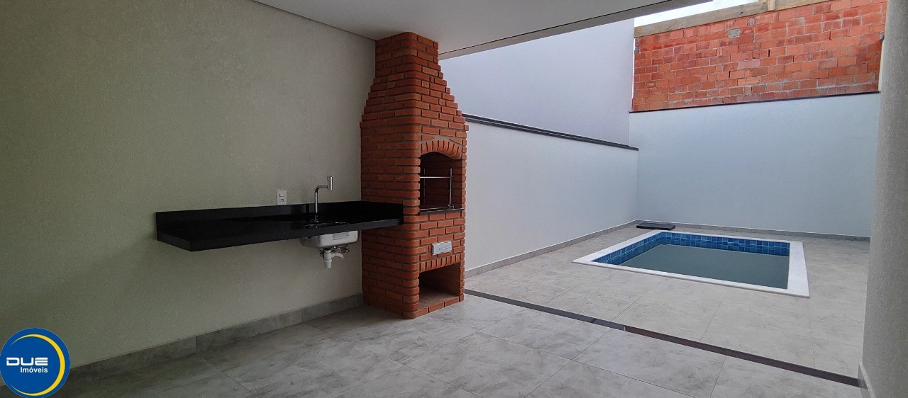 Casa à venda com 3 quartos, 300m² - Foto 37