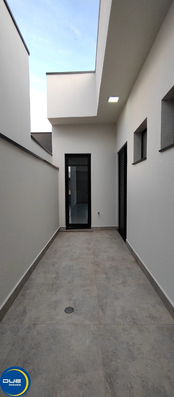 Casa à venda com 3 quartos, 300m² - Foto 25