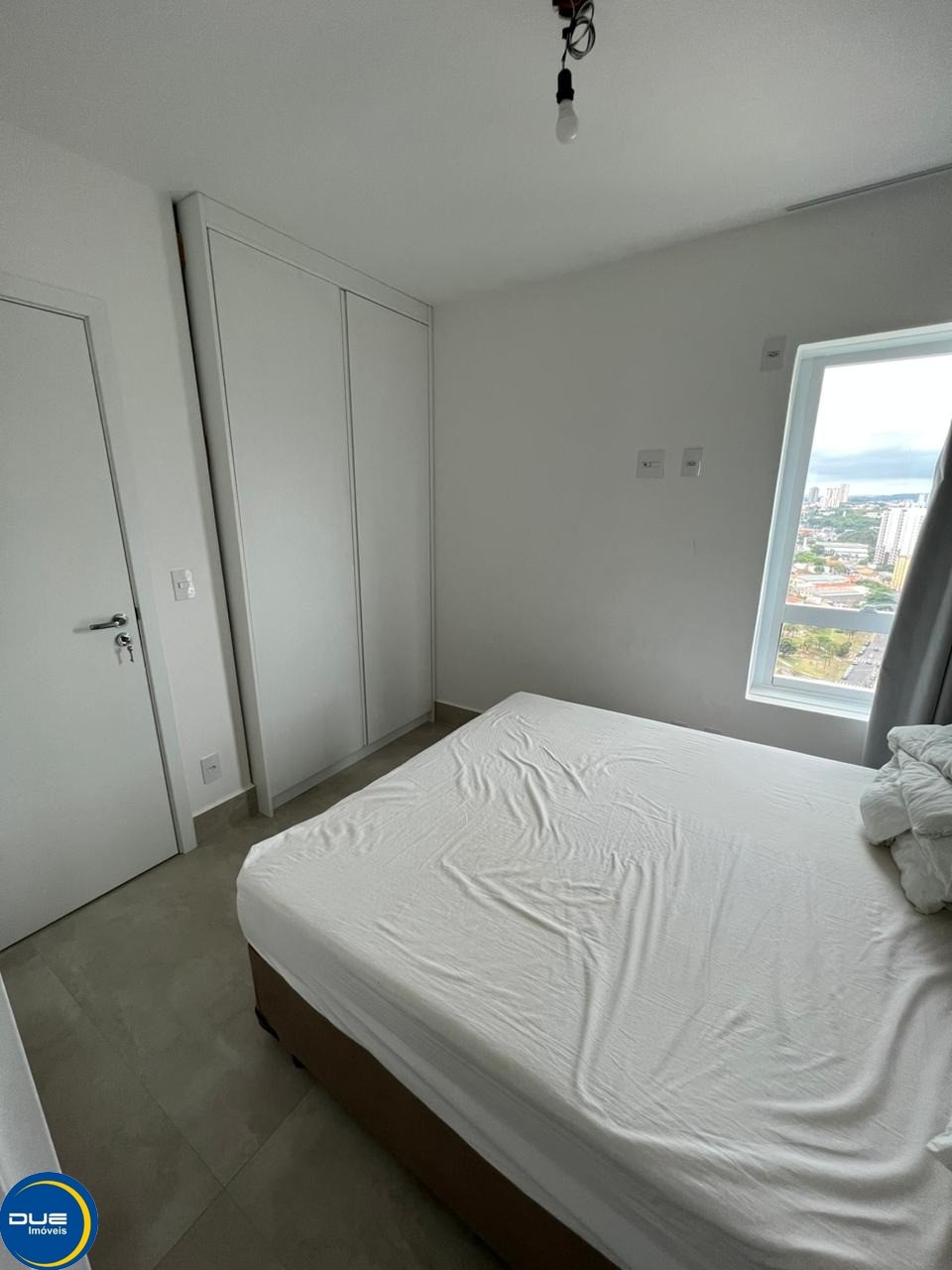 Apartamento à venda com 3 quartos, 106m² - Foto 31