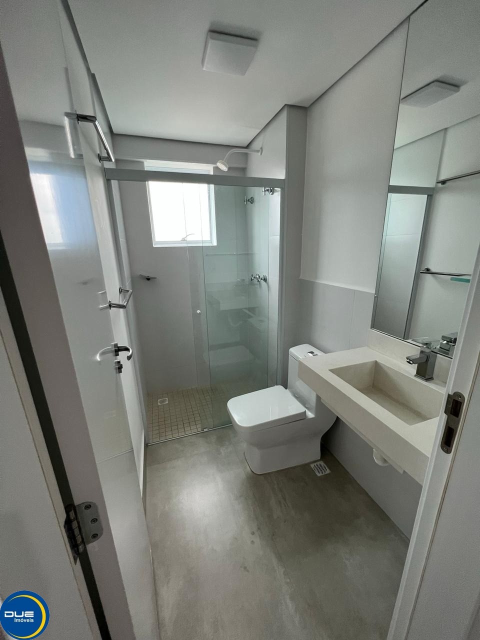 Apartamento à venda com 3 quartos, 106m² - Foto 8