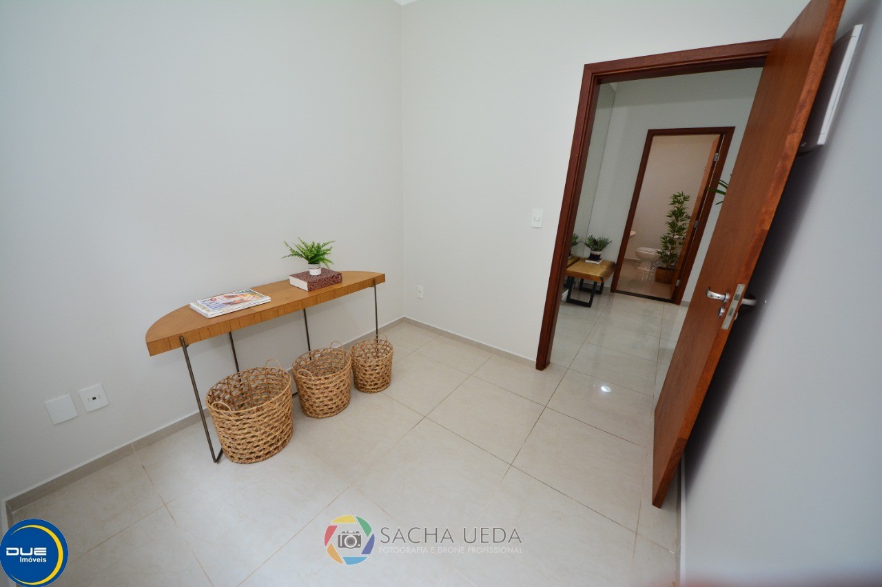 Casa à venda com 4 quartos, 300m² - Foto 9