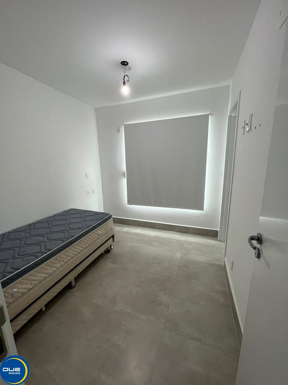 Apartamento à venda com 3 quartos, 106m² - Foto 6