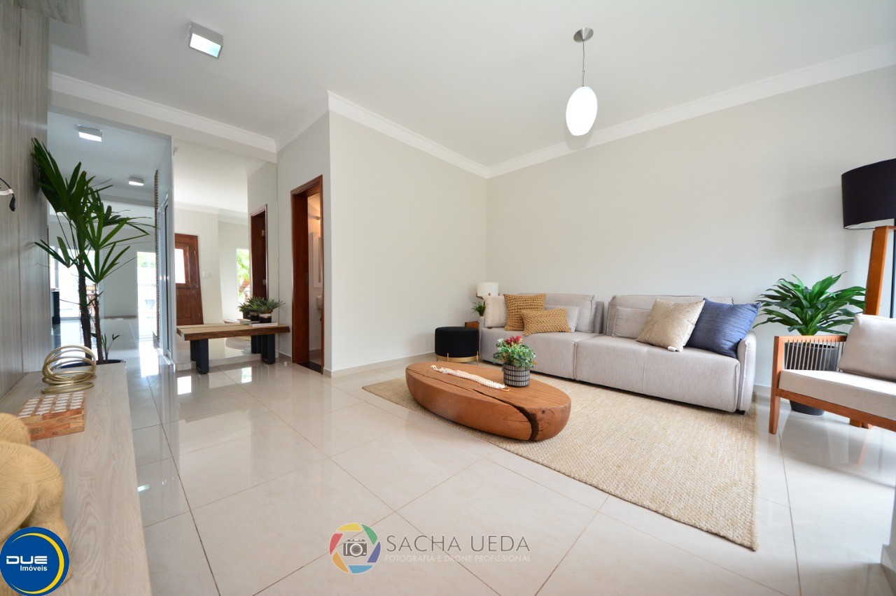 Casa à venda com 4 quartos, 300m² - Foto 5