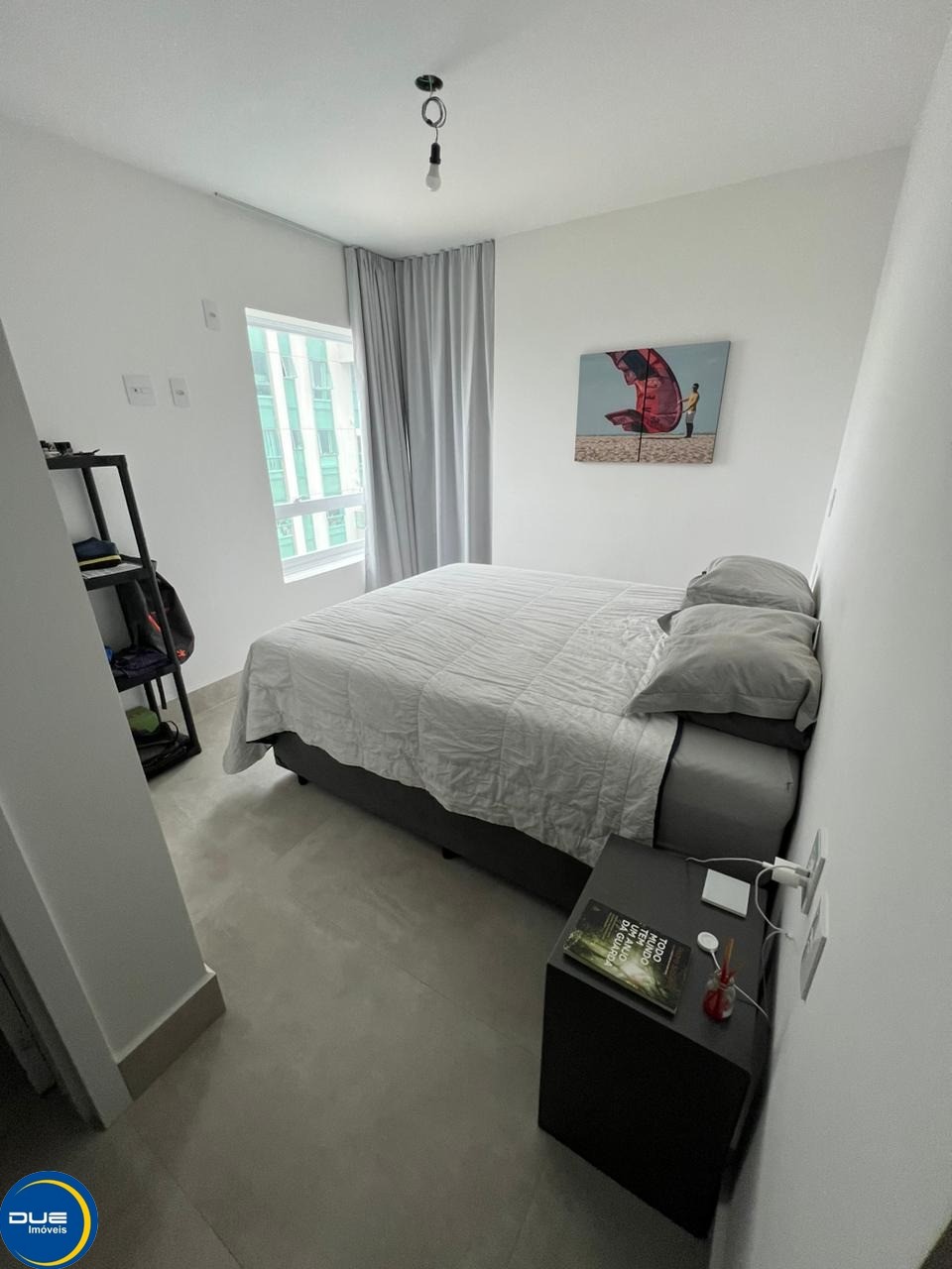 Apartamento à venda com 3 quartos, 106m² - Foto 33