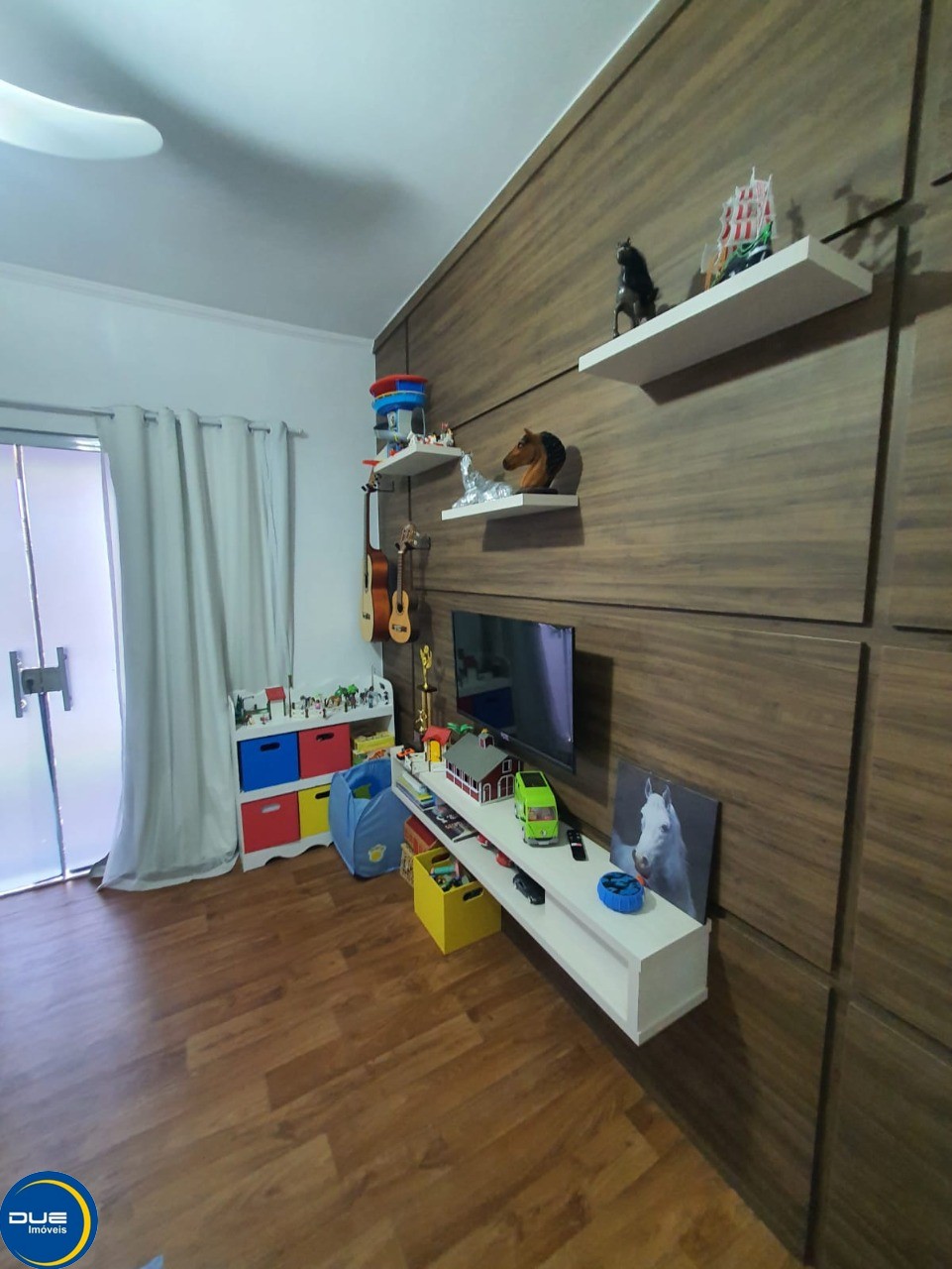 Casa à venda com 3 quartos, 300m² - Foto 19