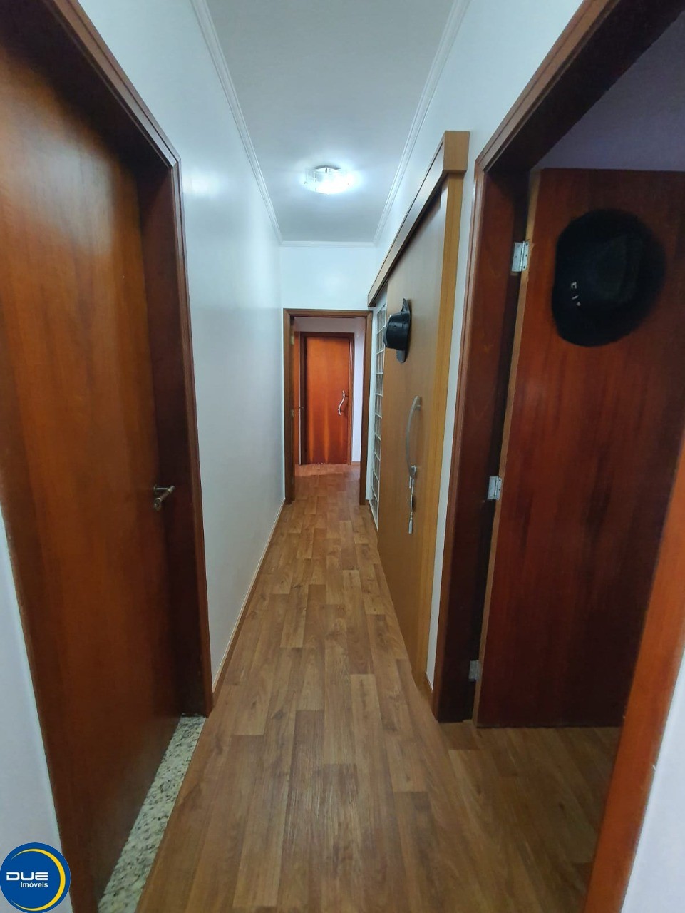 Casa à venda com 3 quartos, 300m² - Foto 24