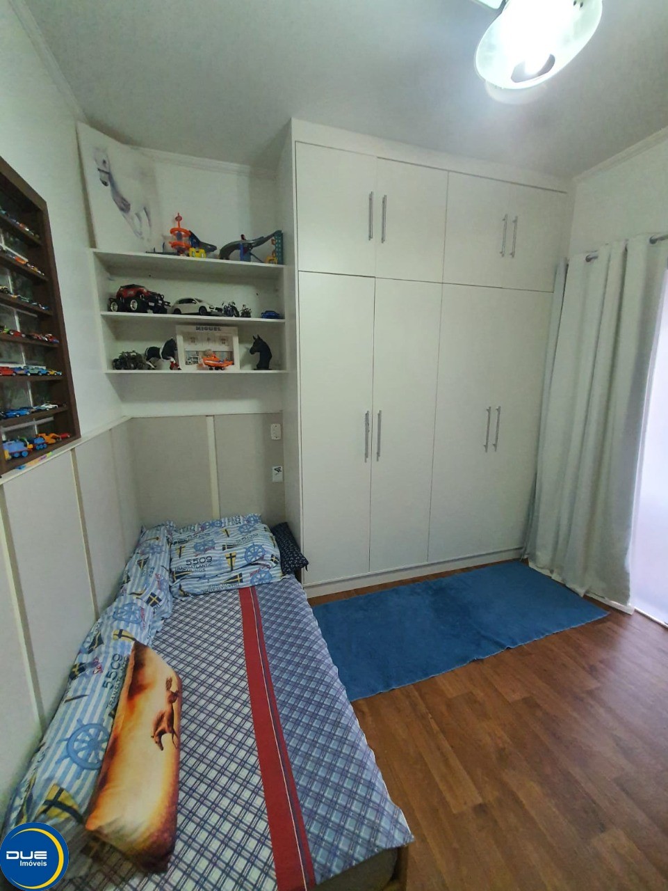 Casa à venda com 3 quartos, 300m² - Foto 22