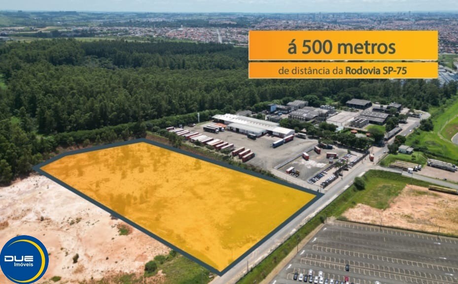 Depósito-Galpão-Armazém para alugar, 13500m² - Foto 10