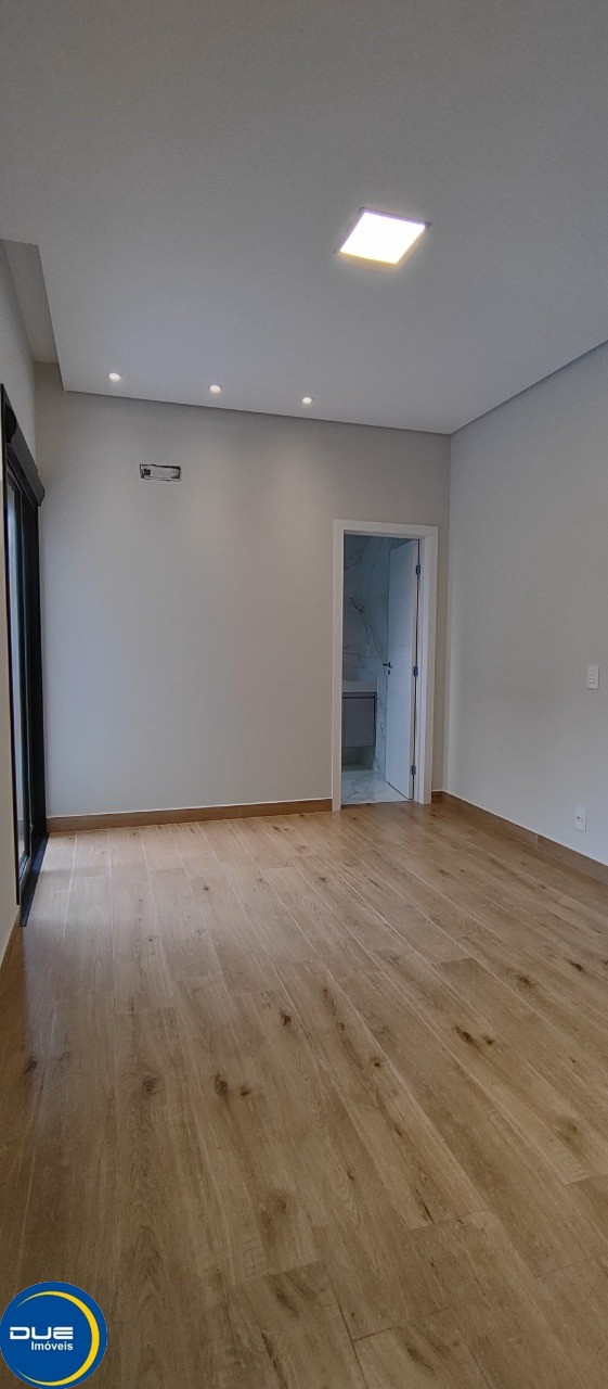 Casa à venda e aluguel com 3 quartos, 200m² - Foto 46