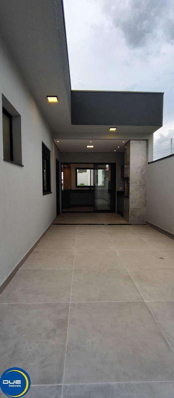 Casa à venda e aluguel com 3 quartos, 200m² - Foto 30