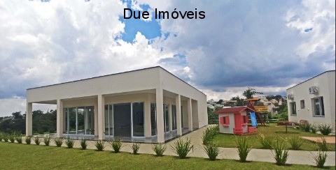 Terreno à venda, 228m² - Foto 5