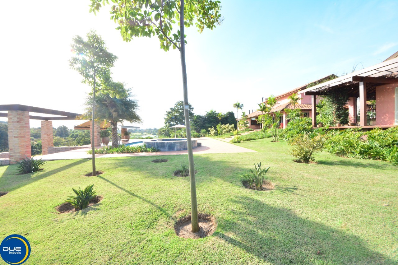 Fazenda à venda com 4 quartos - Foto 64