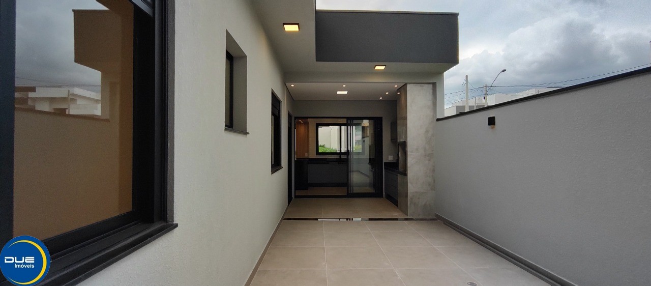 Casa à venda e aluguel com 3 quartos, 200m² - Foto 31