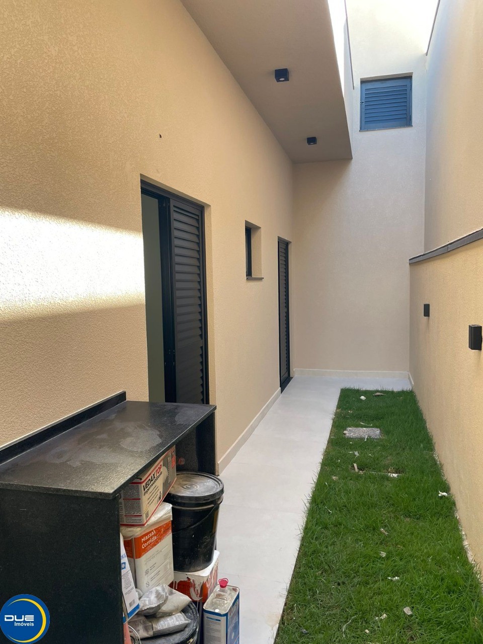 Casa à venda com 3 quartos, 306m² - Foto 22