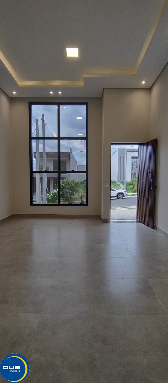 Casa à venda e aluguel com 3 quartos, 200m² - Foto 14