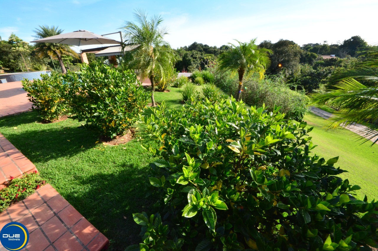 Fazenda à venda com 4 quartos - Foto 71