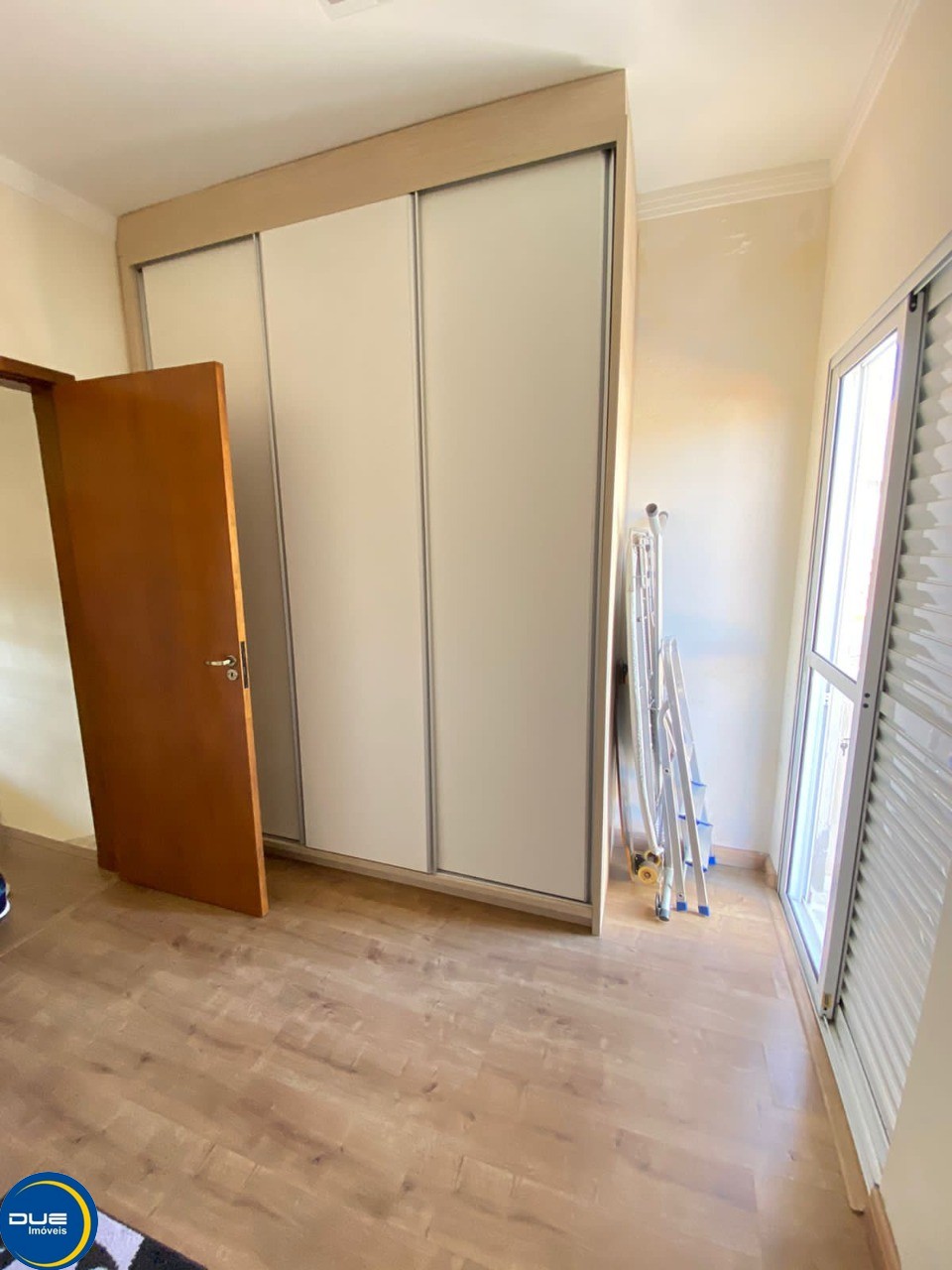 Casa à venda com 3 quartos, 125m² - Foto 6