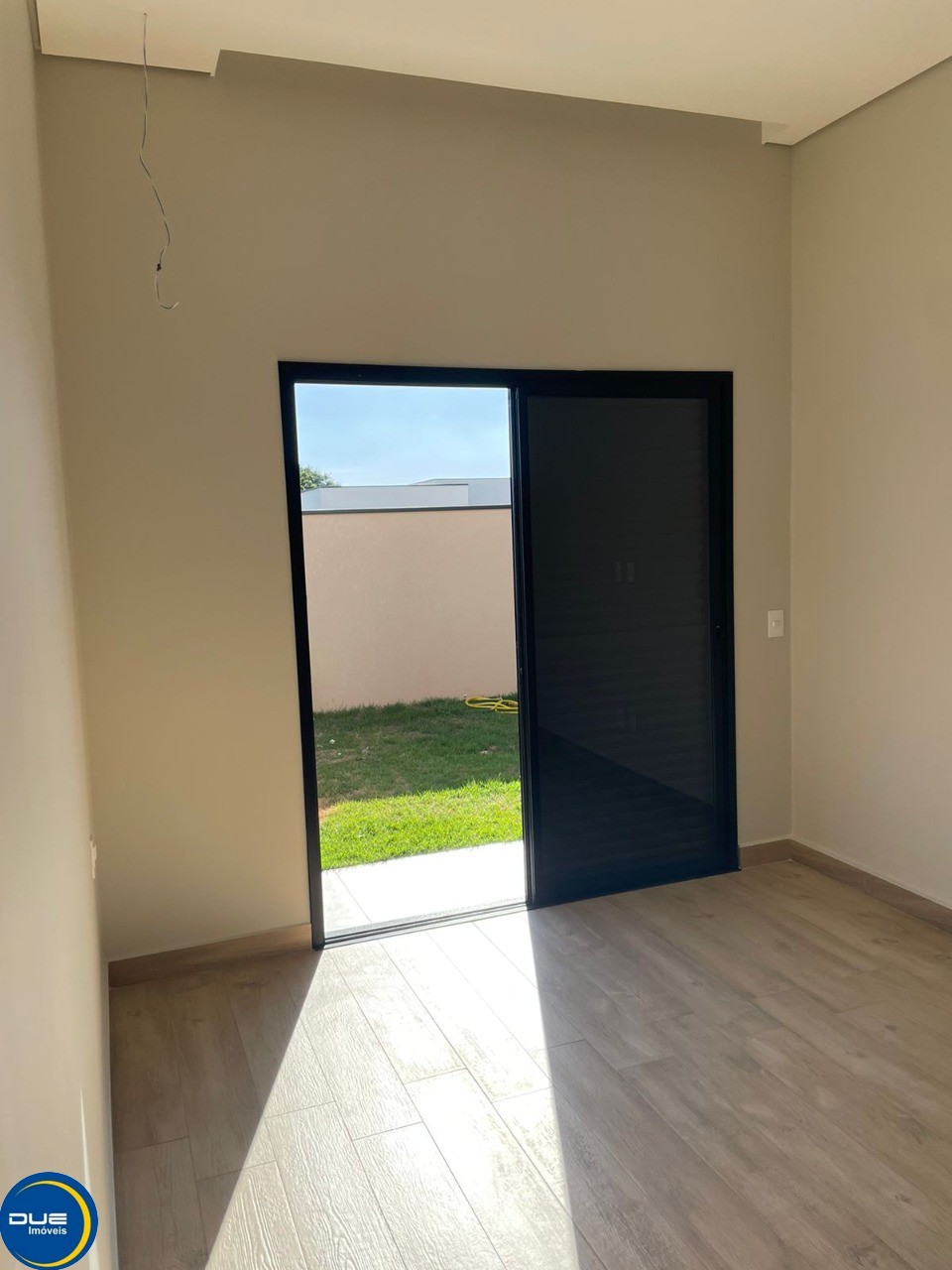 Casa à venda com 3 quartos, 306m² - Foto 16