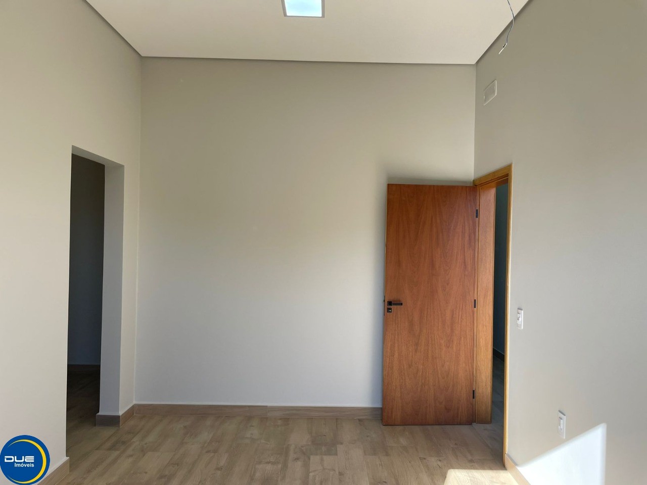 Casa à venda com 3 quartos, 306m² - Foto 17