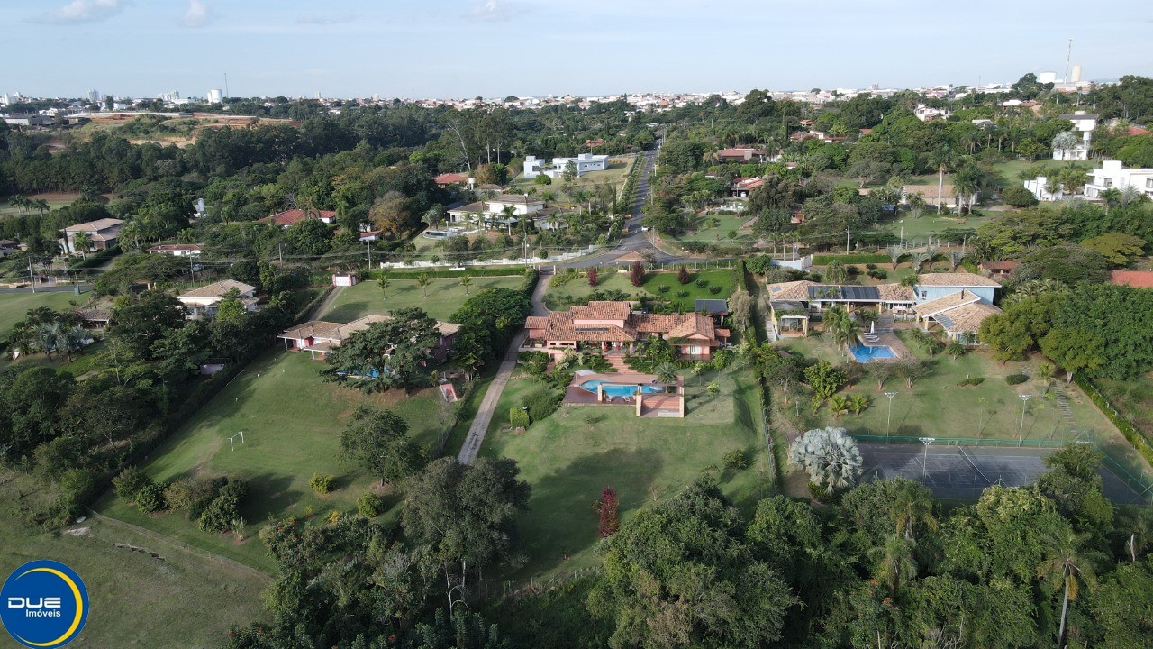 Fazenda à venda com 4 quartos - Foto 81