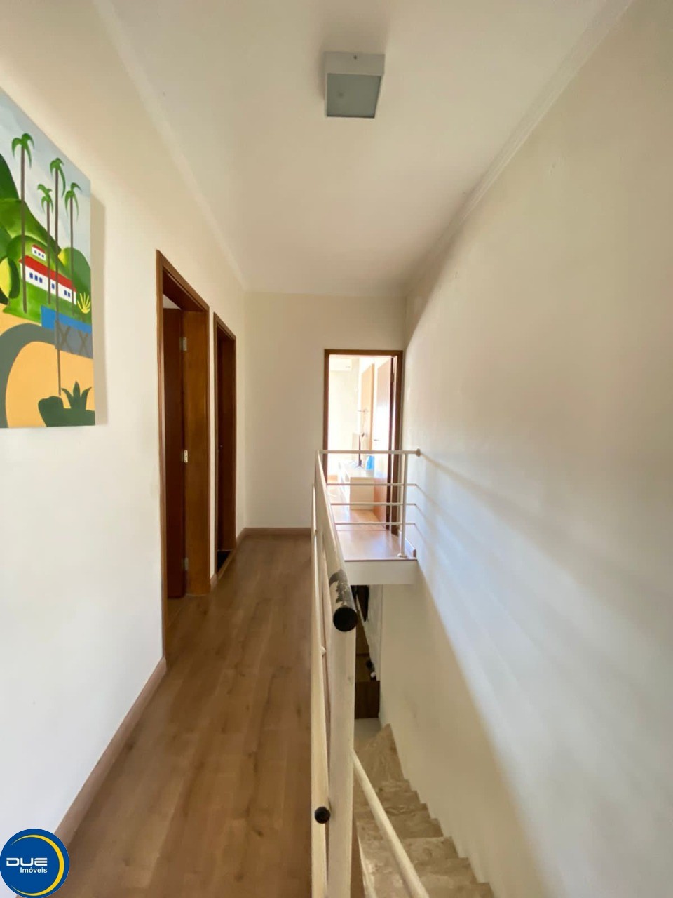 Casa à venda com 3 quartos, 125m² - Foto 10