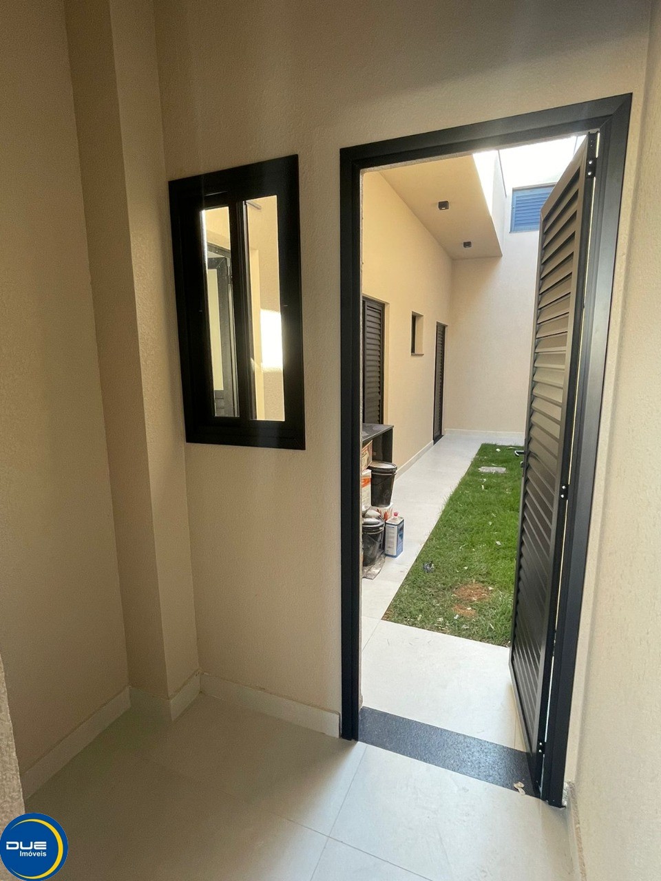 Casa à venda com 3 quartos, 306m² - Foto 21