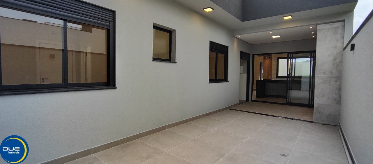 Casa à venda e aluguel com 3 quartos, 200m² - Foto 32