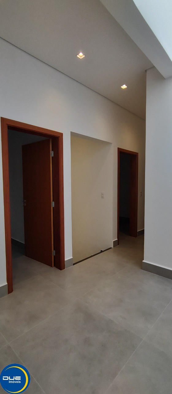 Casa à venda com 3 quartos, 204m² - Foto 17