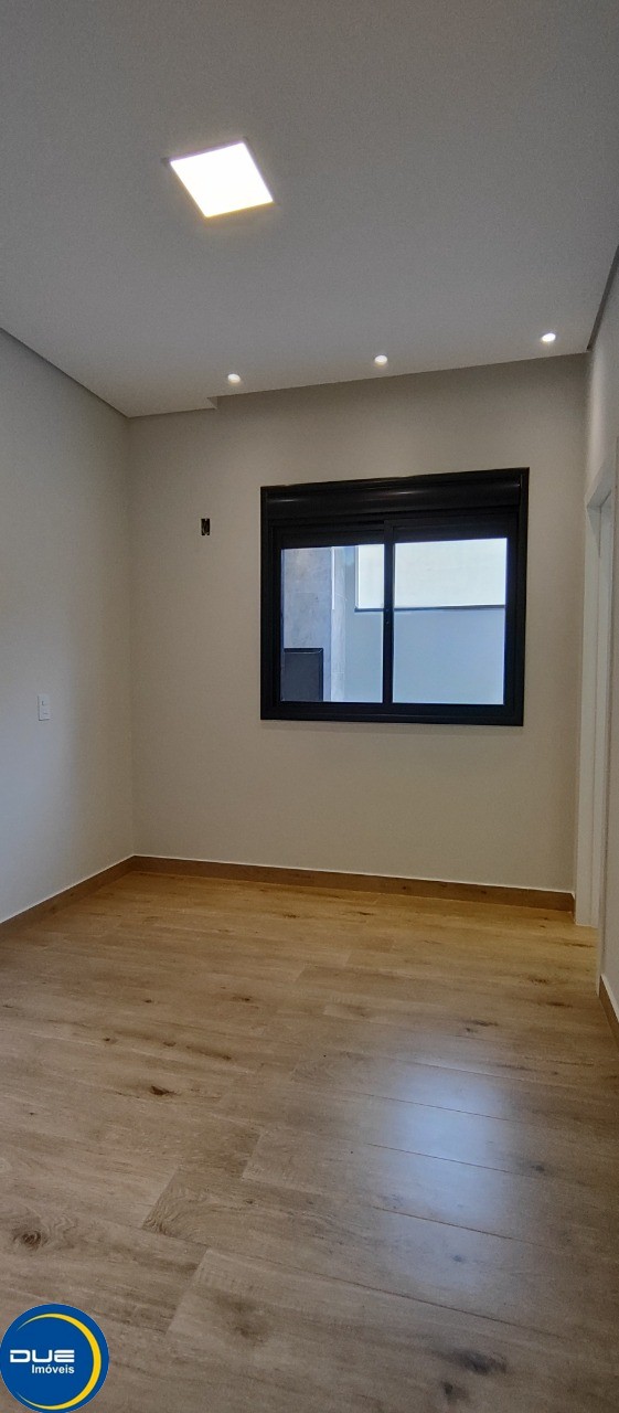 Casa à venda e aluguel com 3 quartos, 200m² - Foto 39