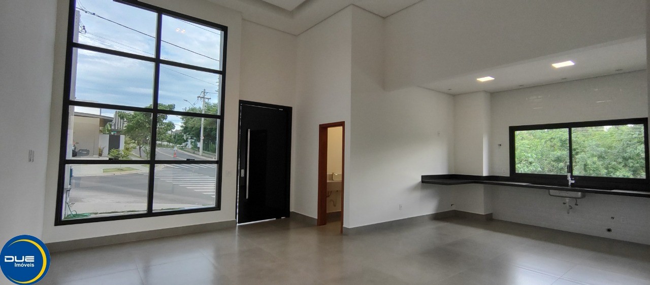 Casa à venda com 3 quartos, 204m² - Foto 7