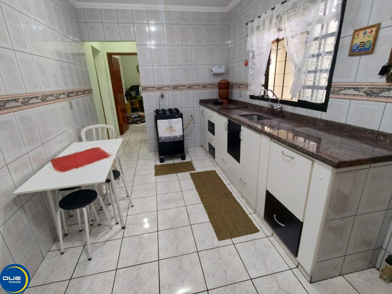 Casa à venda com 2 quartos, 103m² - Foto 14