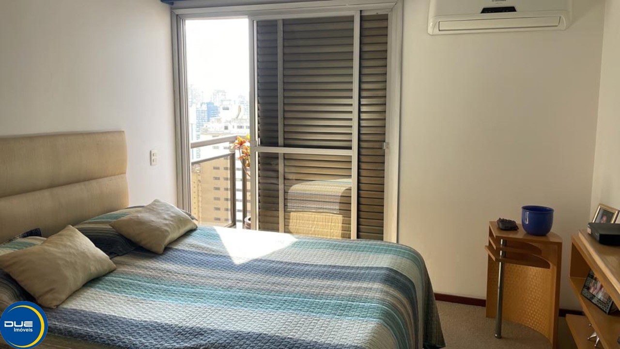 Apartamento à venda com 4 quartos, 463m² - Foto 11