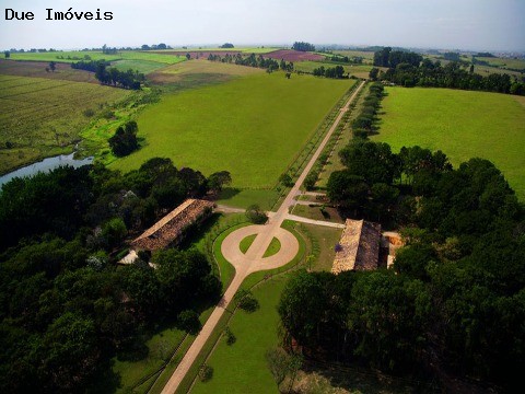 Terreno à venda, 2650m² - Foto 8